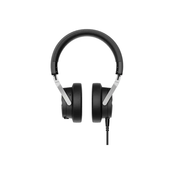 Beyerdynamic DJ 300 Pro X Club Auriculares profesionales 2 en 1 para DJ