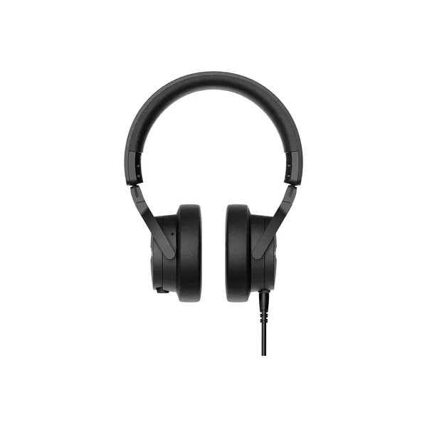 Beyerdynamic DJ 300 Pro X Auriculares profesionales 2 en 1 para DJ