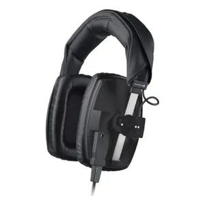 beyerdynamic DT-100/400-B-Img-171090
