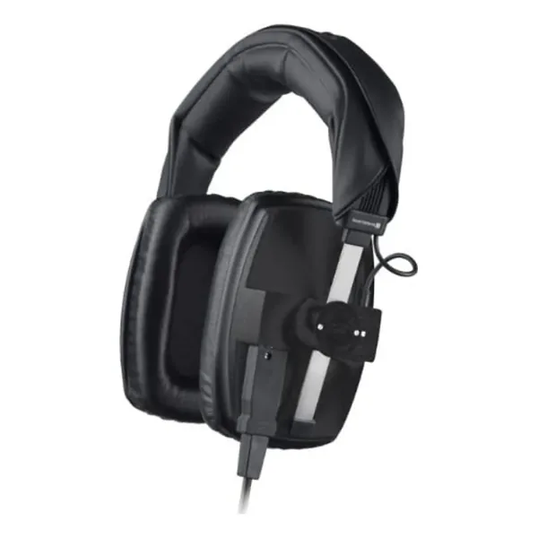 beyerdynamic DT-100/400-B-Img-171090