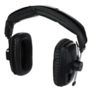 beyerdynamic DT-100/400-B-Img-106089
