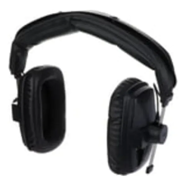 beyerdynamic DT-100/400-B-Img-106089