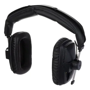 beyerdynamic DT-100/400-B-Img-106090