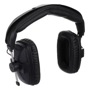 beyerdynamic DT-100/400-B-Img-106091
