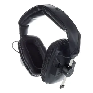 beyerdynamic DT-100/400-B-Img-106092