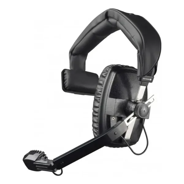 beyerdynamic DT-108/M200/H400-B-Img-171091