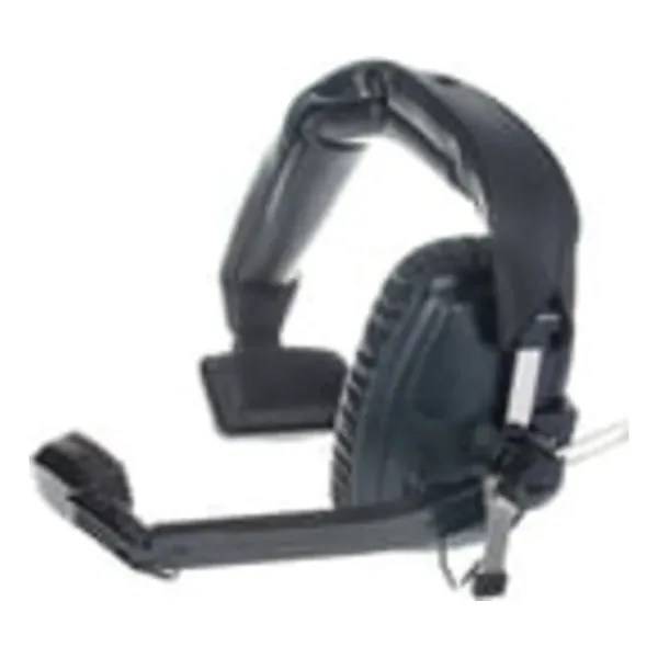 beyerdynamic DT-108/M200/H400-B-Img-105746