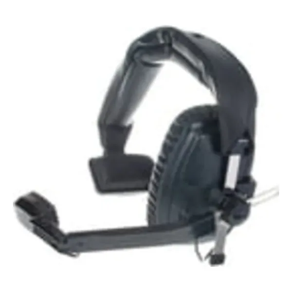 beyerdynamic DT-108/M200/H50-B-Img-105902