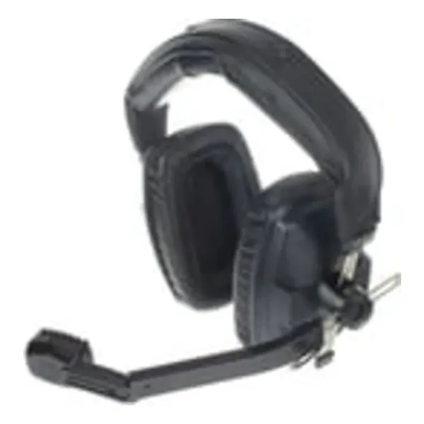beyerdynamic DT-109/M200/H400-B-Img-105632