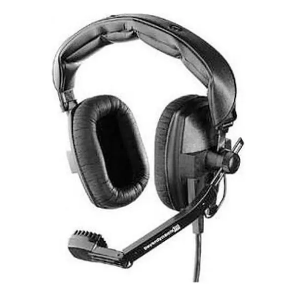 beyerdynamic DT-109/M200/H50-B-Img-171093