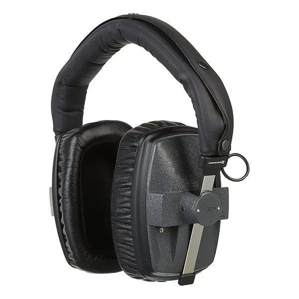 beyerdynamic DT-150-Img-169723