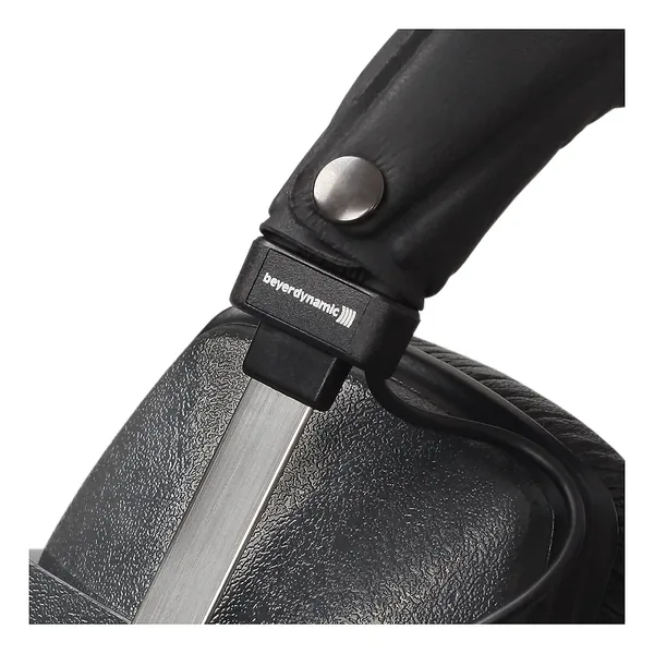 beyerdynamic DT-150-Img-169721
