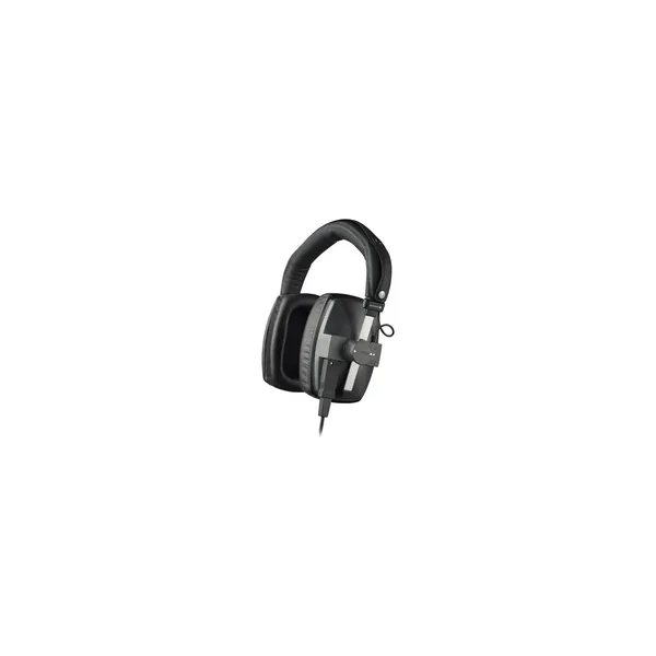 Auriculares Beyerdynamic DT 150