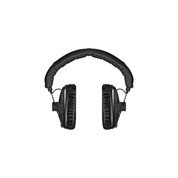 Auriculares Beyerdynamic DT 150