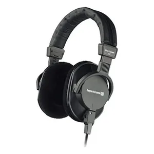 beyerdynamic DT-250/250-Img-171108