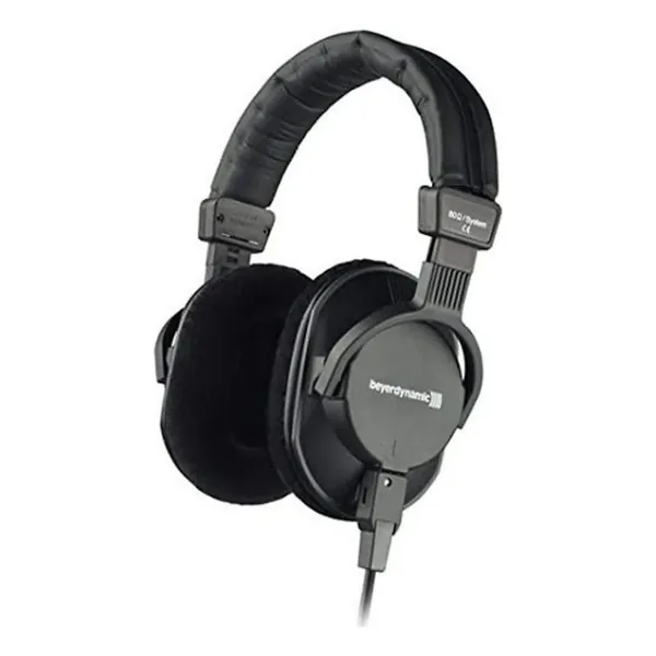 beyerdynamic DT-250/250-Img-171108