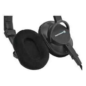 beyerdynamic DT-250/250-Img-171109