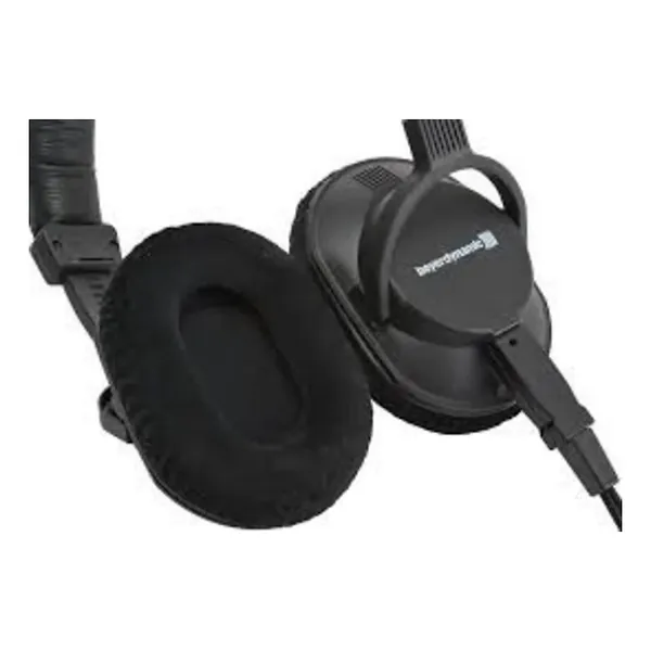 beyerdynamic DT-250/250-Img-171109