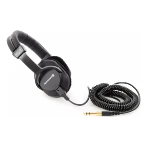 beyerdynamic DT-250/250-Img-171110