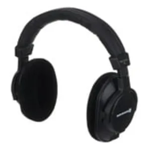beyerdynamic DT-250/250-Img-106034