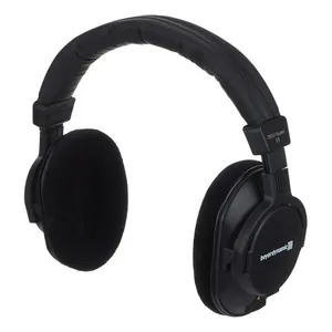 beyerdynamic DT-250/250-Img-106035