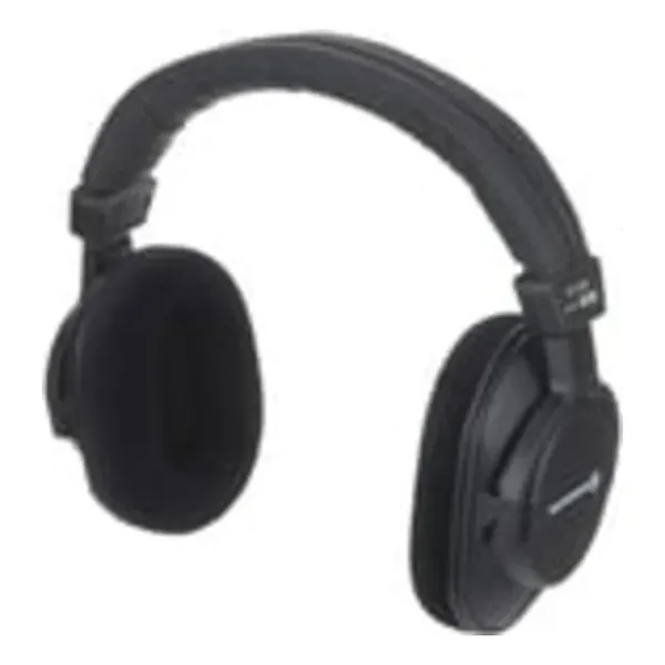 beyerdynamic DT-250/80-Img-105706