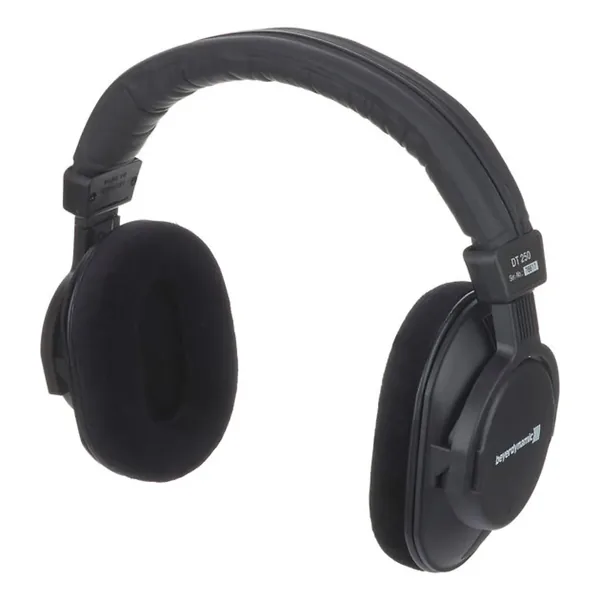 beyerdynamic DT-250/80-Img-105707