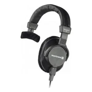 beyerdynamic DT-252-Img-171131
