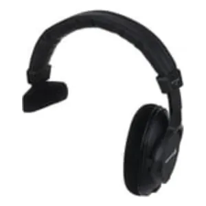 beyerdynamic DT-252-Img-105825