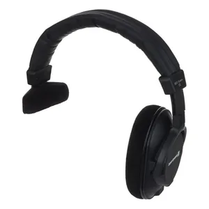 beyerdynamic DT-252-Img-105826