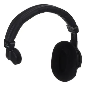 beyerdynamic DT-252-Img-105827