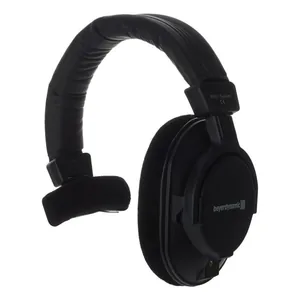 beyerdynamic DT-252-Img-105828