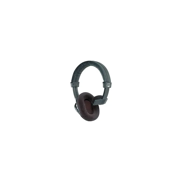 Beyerdynamic DT 252 Auriculares de transmisión de un solo oído