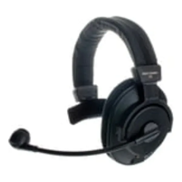 beyerdynamic DT-280/M200/H250 MKII-Img-105413