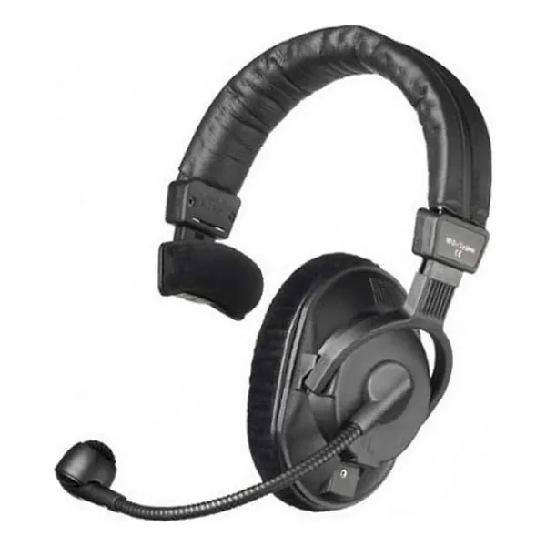 beyerdynamic DT-280/M200/H80 MKII-Img-171351