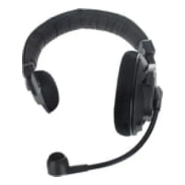 beyerdynamic DT-280/M200/H80 MKII-Img-105470