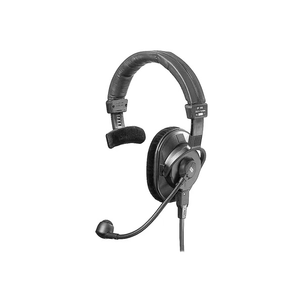 Beyerdynamic DT 280 Auriculares cerrados de un solo oído