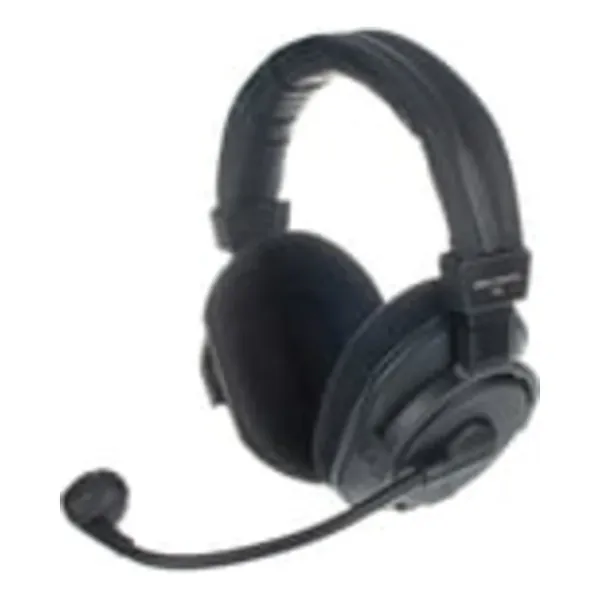 beyerdynamic DT-290/M200/H250 MkII-Img-105529