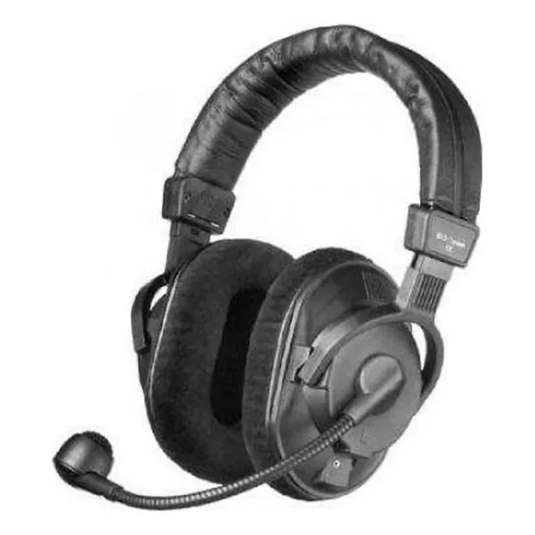 beyerdynamic DT-290/M200/H80 MkII-Img-171354