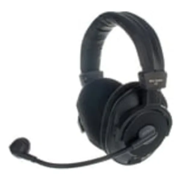 beyerdynamic DT-290/M200/H80 MkII-Img-105342