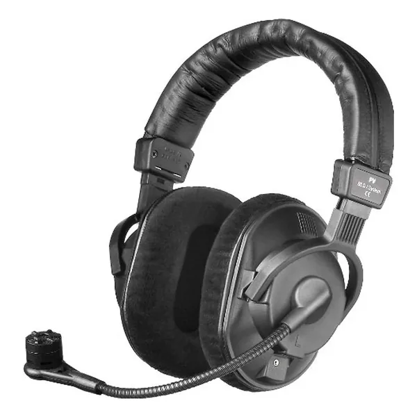beyerdynamic DT-297-PV/250 MkII-Img-171355
