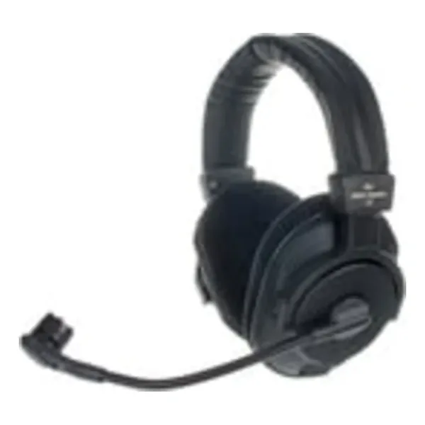 beyerdynamic DT-297-PV/250 MkII-Img-105698