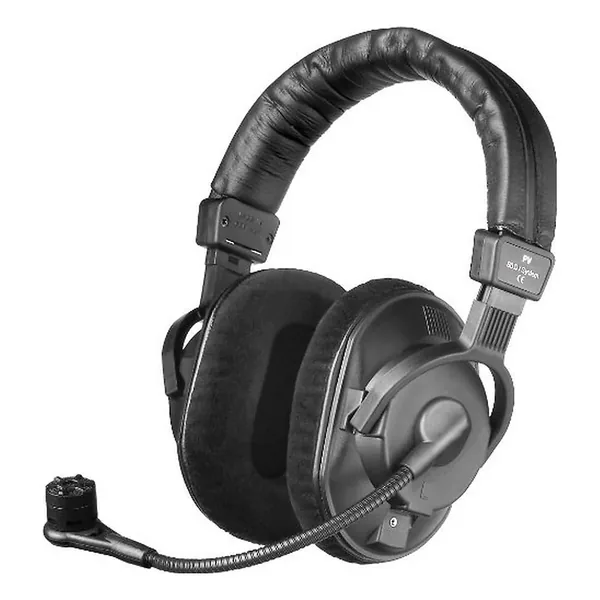 beyerdynamic DT-297-PV/80 MKII-Img-171356