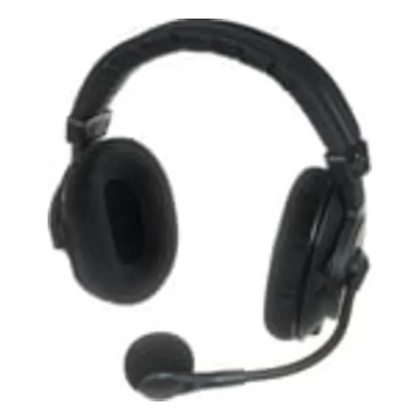 beyerdynamic DT-297-PV/80 MKII-Img-105305