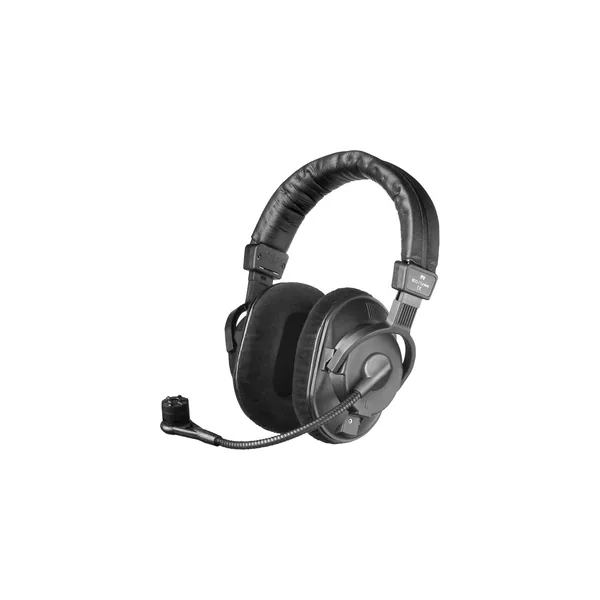 Beyerdynamic DT 297 PV MK II Auriculares supraaurales cerrados (80 ohmios)
