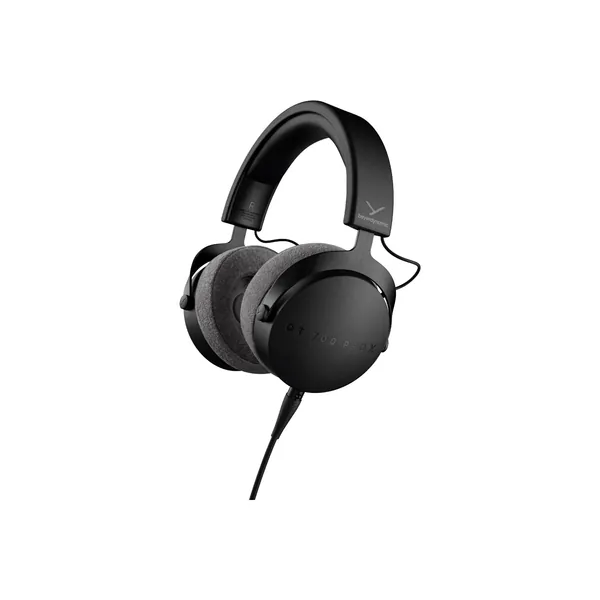 Beyerdynamic DT 700 PRO X Auriculares de estudio cerrados