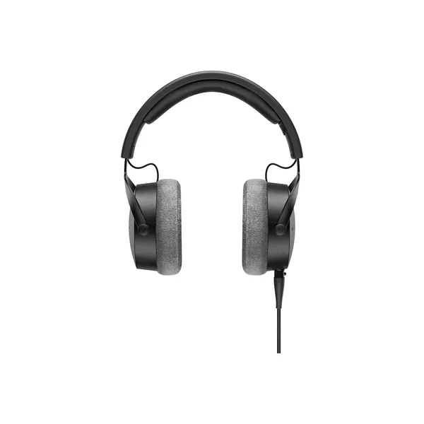 Beyerdynamic DT 700 PRO X Auriculares de estudio cerrados