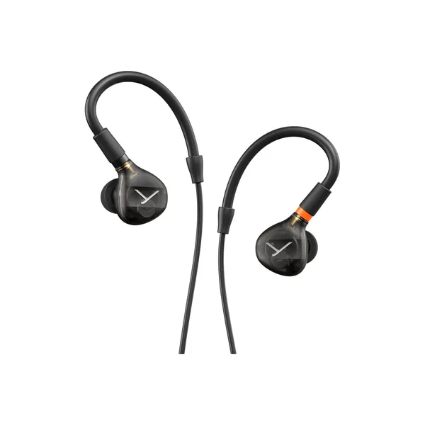 Monitor intrauditivo profesional Beyerdynamic DT 72 IE