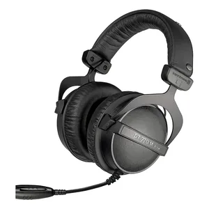 beyerdynamic DT-770 M-Img-171346