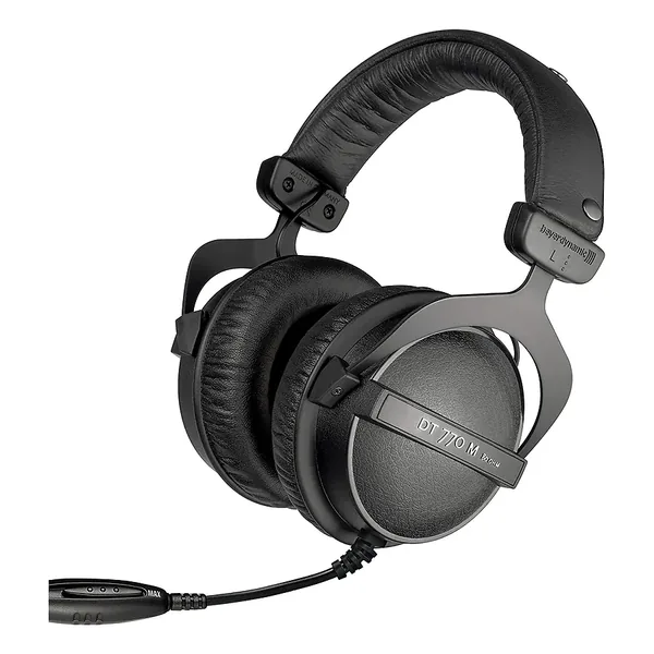 beyerdynamic DT-770 M-Img-171346